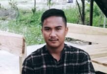 Ketum KKLU Morut Soroti PT Kalla Arebamma yang Mengadukan Warga Rampi ke Polres Luwu Utara