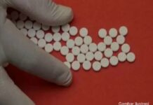 Gawat ! Puluhan Pelajar SMA di Luwu Timur Diduga Terlibat Obat Terlarang, 38 Kena Skorsing