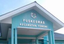 Puluhan Santri di Luwu Timur Diduga Keracunan Makanan, Dirawat di Dua Puskesmas