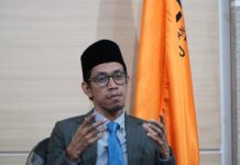 Bawaslu Luwu Timur Akan Periksa Oknum Panwascam Tomoni Diduga Sebar Video Sufriaty Budiman