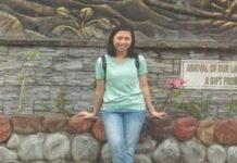 Kekerasan Seksual Terhadap Perempuan : Kenapa Kolaborasi Menjadi Kunci Perlindungan ?