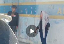 Korban Perundungan Pendukung Salah Satu Paslon Bupati dan Wakil Bupati di Luwu Timur Melapor ke Polisi