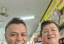 Ada Lagi Oknum ASN Diduga Tidak Netral, Ketua Bawaslu Bone Sementara Ditelusuri