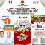 UKURAN MEDIA CETAK