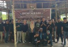 Tiga Pekan Lagi Pilkada Serentak Berlangsung, KPU Luwu Timur Baru Akan Libatkan Media Lokal Sebar Informasi