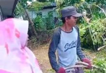 Kepsek Sebut Video Beredar Diduga Kampanyekan Paslon Bupati Bone Video Lama