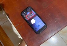 Modus Video Call Bugil Marak di Bone Barat, Ada Lagi Korban Baru Asal Lappariaja