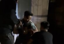 Jejak Pelaku Pembunuh Jessica, Residivis Begal Sempat Kibuli Petugas Saat Disergap
