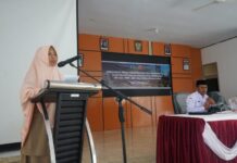 Membangun Generasi Bebas Kekerasan, Langkah Strategis Pemkab Lutim dalam Pemberdayaan Perempuan dan Anak