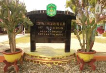 Misteri Hilangnya Belasan Juta Dana BOS SDN 131 Kampung Alau Wotu dalam Perjalanan, SA Bilang Begini