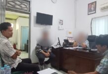 Ahli Waris Tetap Bayar Angsuran Meski Nasabah Bank BRI Malili Telah Wafat, Asuransi Diblokir ?