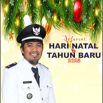 ANWAR