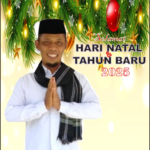 ARIS SUPROJO