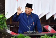 Presiden Prabowo Subianto Keluarkan Rp. 2,5 Miliar Dana Pribadi Bantu Masyarakat