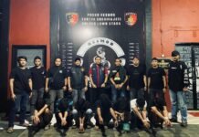 Seorang Warga Sukamaju Tewas Dianiaya, Kasat Reskrim Polres Luwu Utara : 7 Terduga Pelaku Diamankan