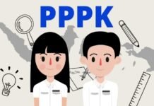 Oknum Koordinator P3K di Luwu Utara Diduga Lakukan Pungli