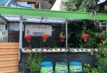 Mengubah Limbah Menjadi Produk Bernilai