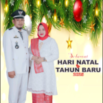 LUKMAN