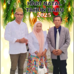 SAENAL 1