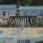 Ucapan Nataru(1200x400pxl)