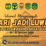 IMG-20250122-WA0083