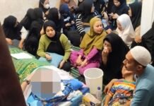 Usai Diautopsi, Jenazah Pengacara Korban Penembakan di Bone Dimakamkan Hari Ini