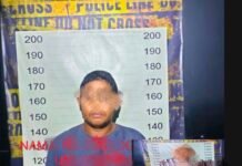 Oknum TNI Diduga Terlibat Curnak, Penadah Bebas Jeratan Hukum, Amin Rais Murka