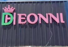 Kasir Toko Dheonni Tomoni Dipolisikan, Dugaan Penggelapan Uang Hasil Penjualan