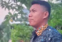 Dikonfirmasi Dugaan Proyek Mark Up, Bendahara Desa Jipang Gowa Malah Ngaku Di-Backup LSM dan Wartawan