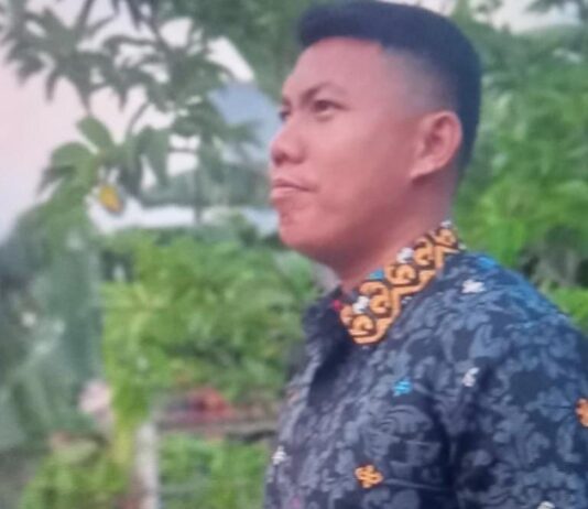 Dikonfirmasi Dugaan Proyek Mark Up, Bendahara Desa Jipang Gowa Malah Ngaku Di-Backup LSM dan Wartawan