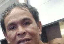 Diduga Kades Tungke Zholimi Korban Eksekusi Tanah Bersertipikat di Bone