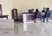 Laporan Korban Dugaan Pencabulan di Bengo Mandek, Polisi Alami Kendala