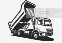 Kades Jipang Diduga Anggarkan Pengadaan Dump Truck Bodong Rp. 400 Juta Lalu Dikelola Pribadi