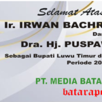 bupati2025