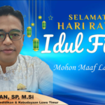 AGUS ZAMAN DESAIN