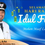 ANWAR DESAIN