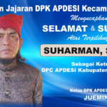 APDESI 1