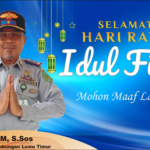 AR SALIM DESAIN