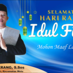 BASO PANGERANG DESAIN