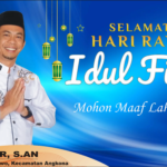 HASDAR 1