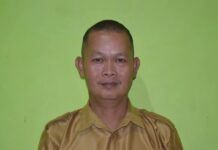 Pemberhentian Kader dan Perangkat Desa Kasingoli Sudah Sesuai Mekanisme, SK Tidak Diperpanjang