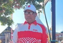 Nama di KTP Bisa Diubah, Ini Penjelasan Kadis Dukcapil Luwu Utara