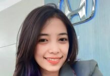 Setelah Sekian Lama, Akhirnya Polres Palopo Amankan Terduga Pelaku Pembunuh Feni Ere di Luwu Utara