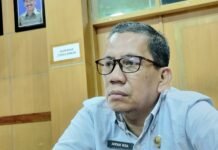 STQH XXIII Tingkat Provinsi Sulsel Akan Digelar, Ini Daftar 22 Peserta yang Memperkuat Luwu Utara