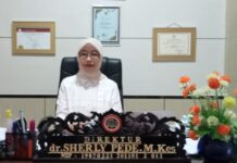 Direktur RSUD Kolonodale Jelaskan Panggunaan Ambulance Sesuai SOP