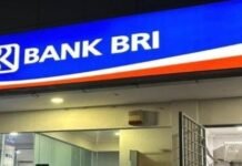 BRI Cabang Masamba Pastikan Penyelesaian Limit Kredit KUR di Luwu Utara Berjalan Lancar