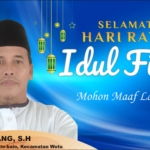 JUSANG DESAIN