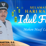 KARTOSEM DESAIN
