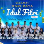 LAGEGO DESAIN