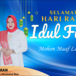 LUKMAN DESAIN
